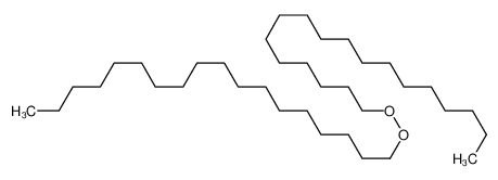 2130-44-1 structure