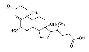 106460-50-8 structure, C24H38O4