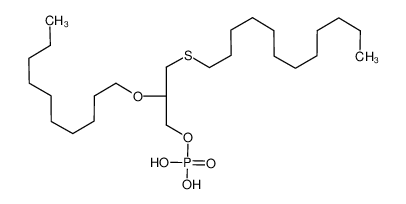 153952-84-2 structure