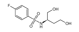 1218918-77-4 structure