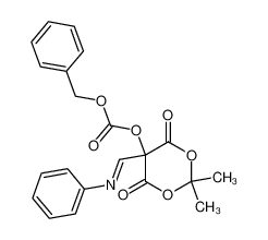 75307-54-9 structure