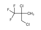 374-18-5 structure