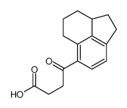 22531-86-8 structure, C16H18O3