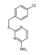 60722-71-6 structure