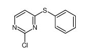 191729-21-2 structure, C10H7ClN2S