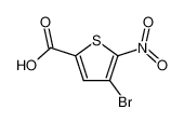 864075-31-0 structure