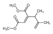 72163-14-5 structure