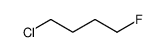 462-73-7 1-氯-4-氟丁烷