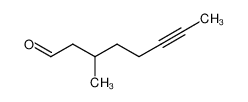 103583-48-8 structure, C9H14O