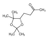 61262-94-0 structure