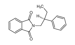 77738-68-2 structure