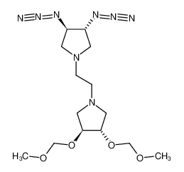 867277-36-9 structure