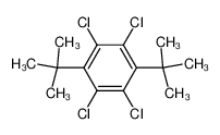 100721-98-0 structure