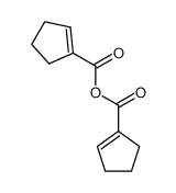 54170-83-1 structure