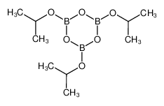 10298-87-0 三异丙基硼酸酯