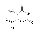 2013-90-3 structure, C6H6N2O4