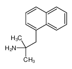 211871-49-7 structure