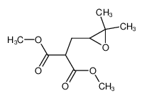 149171-75-5 structure