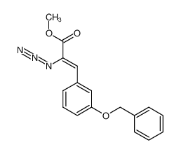 1256496-94-2 structure