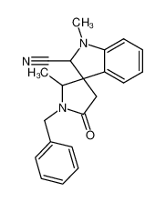 287199-81-9 structure