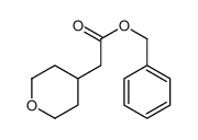 929556-48-9 structure