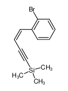 154467-43-3 structure