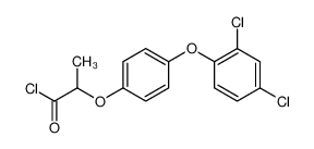 64855-76-1 structure