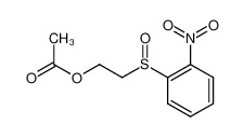 859186-23-5 structure, C10H11NO5S