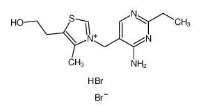 6309-04-2 structure