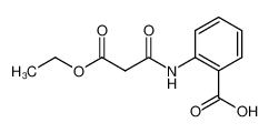 101646-18-8 structure