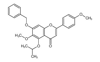 188927-47-1 structure