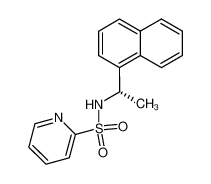 370839-71-7 structure