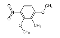 109365-01-7 structure