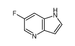 1190320-33-2 structure