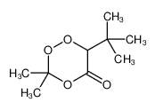 88919-75-9 structure