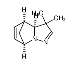 108946-69-6 structure