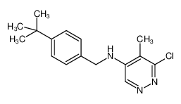 1351249-69-8 structure