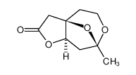 263764-83-6 structure, C9H12O4