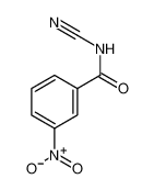 5291-98-5 structure