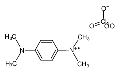 34527-55-4 structure, C10H16ClN2O4