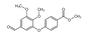 54291-71-3 structure