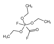 153873-53-1 structure