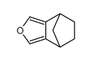 71065-24-2 structure, C9H10O