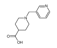 887442-22-0 structure, C12H16N2O2