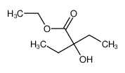 5582-86-5 structure