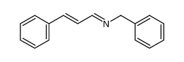 119353-37-6 structure, C16H15N