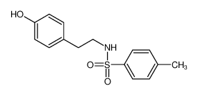 259263-97-3 structure