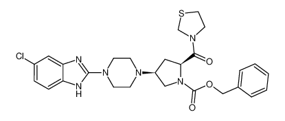 401567-04-2 structure