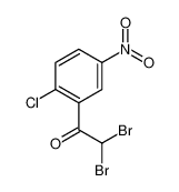 35928-49-5 structure