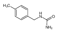 54582-34-2 structure